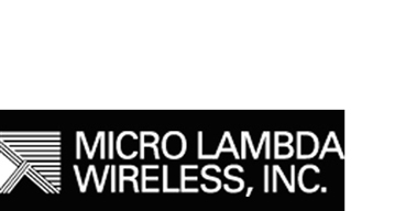Micro Lambda ultra broadband multipliers oscillators synthesizers