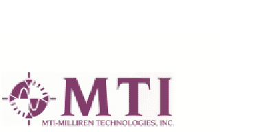 MTI Milliren oscillators frequency generation 