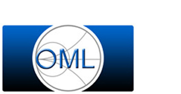 OML mm wave millimeter wave technology