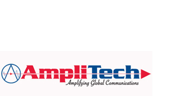 amplitech low noise amplifiers cryogenic surface mount