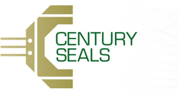 century seals hermetic glass terminals kovar packages RF microwave flat packs