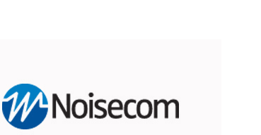 NoiseCom instrumentation measurements generators