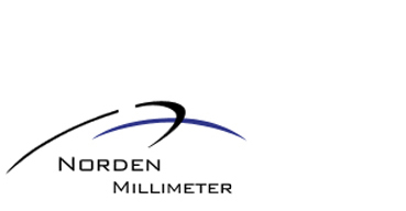 Norden Millimeter mm wave millimeter wave technology