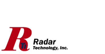 Radar Technology amplifiers logarithmic limiters RF IF