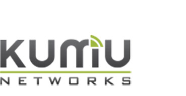 Kumu Technologies Full Duplex Wireless Systems
