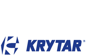 Krytar ultra broadband coaxial limiters