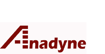 anadyne logarithmic amplifiers CW immune circuit