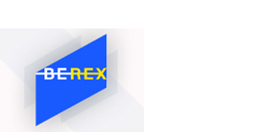 berex wide band variable gain amplifiers gain blocks RF MESFETS