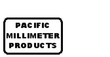 Pacific Millimeter mm wave millimeter wave technology